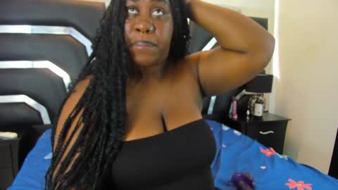 Snapshot of nanami2 chatting on 12/06/24, 08:29 Nanami  online show from 12/06/24, 08:29