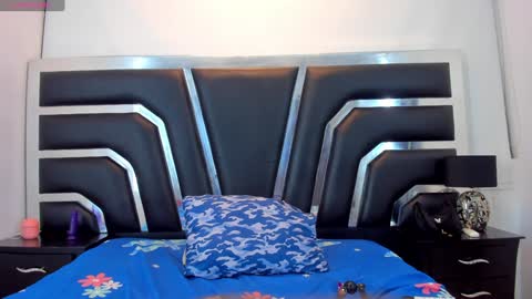 Snapshot of nanami2 chatting on 02/06/25, 12:22 Nanami  online show from 02/06/25, 12:22