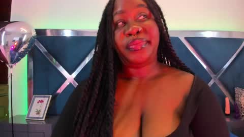 Snapshot of nanami2 chatting on 02/11/25, 12:38 Nanami  online show from 02/11/25, 12:38