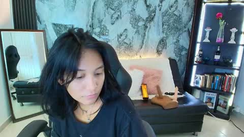 samantha online show from 02/21/26, 08:32