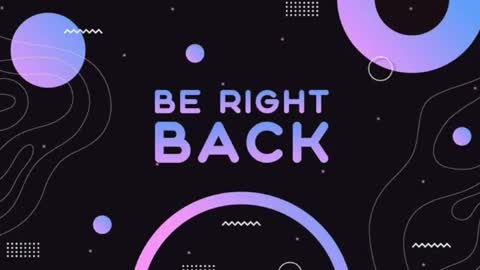 Maeve online show from 02/01/26, 02:15