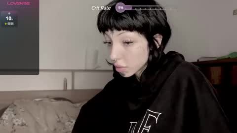 Nana online show from 12/10/24, 05:55