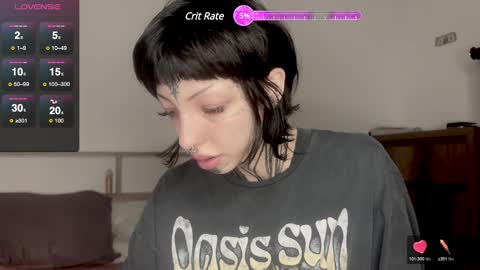 Nana online show from 12/12/24, 03:37