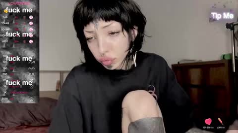 Nana online show from 12/13/24, 03:54