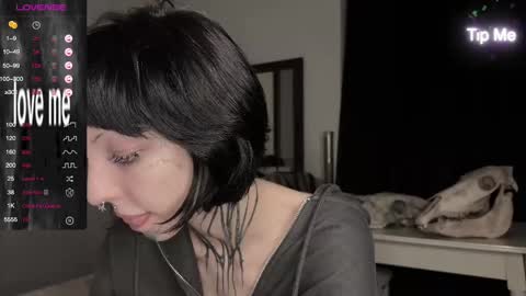 Nana online show from 12/24/24, 05:34