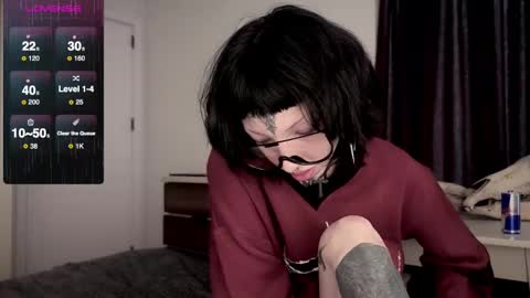 Nana online show from 03/10/25, 08:15