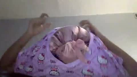 Snapshot of nanaonn chatting on 02/10/26, 03:49 nanaonn online show from 02/10/26, 03:49