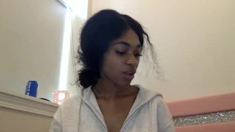 Snapshot of nanaonn chatting on 02/24/26, 02:48 nanaonn online show from 02/24/26, 02:48