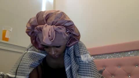 Snapshot of nanaonn chatting on 02/25/26, 03:54 nanaonn online show from 02/25/26, 03:54