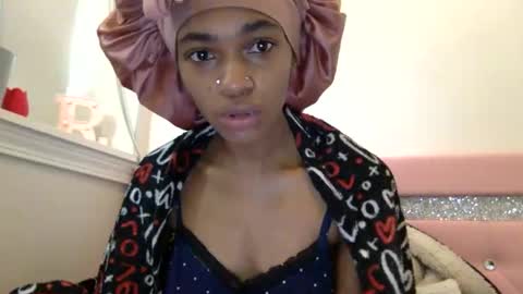 Snapshot of nanaonn chatting on 03/09/26, 03:16 nanaonn online show from 03/09/26, 03:16