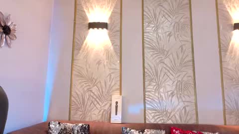 nanasofia_ online show from 05/21/26, 11:17