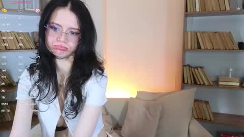 nanaviperr online show from 01/15/26, 03:11