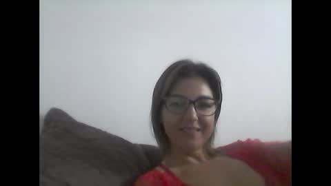 Nancy online show from 09/17/25, 07:32