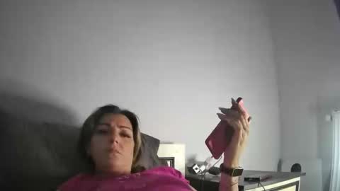 Nancy online show from 10/07/25, 06:16