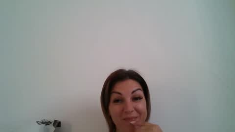 Nancy online show from 10/16/25, 02:40