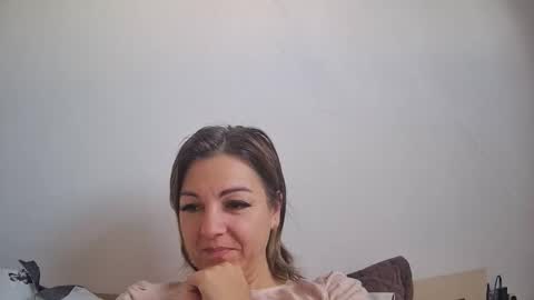 Nancy online show from 10/18/25, 06:37