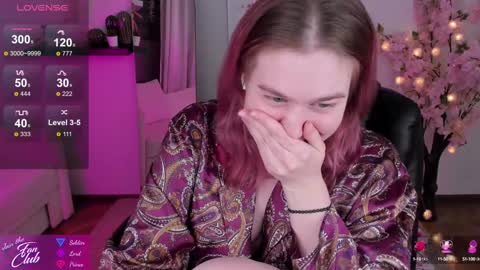 Nancy online show from 12/11/24, 05:59