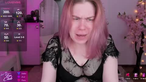 Nancy online show from 12/18/24, 11:13