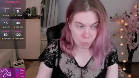 Nancy online show from 01/17/25, 10:55