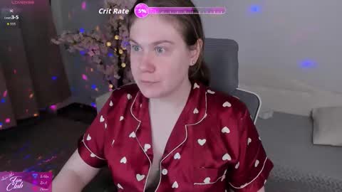 Nancy online show from 01/18/26, 04:00