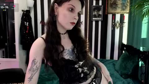 Snapshot of nancyaddams chatting on 03/21/26, 03:15 Nancy online show from 03/21/26, 03:15