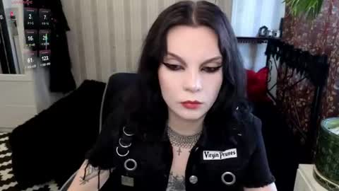 Snapshot of nancyaddams chatting on 06/11/26, 06:22 Nancy online show from 06/11/26, 06:22
