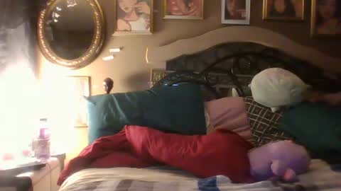 jasminej online show from 06/03/26, 07:44