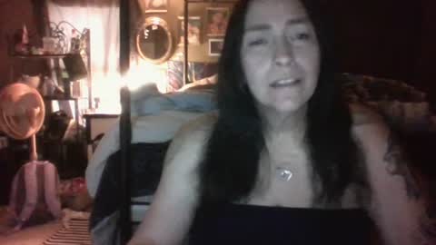 jasminej online show from 06/21/26, 02:19