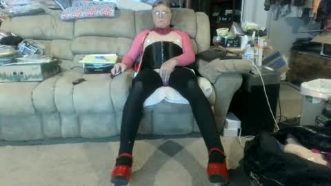 Snapshot of nancyboy_1 chatting on 06/29/26, 01:12 nancyboy_1 online show from 06/29/26, 01:12