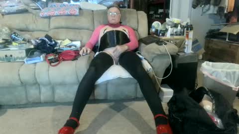 Snapshot of nancyboy_1 chatting on 07/05/26, 06:53 nancyboy_1 online show from 07/05/26, 06:53