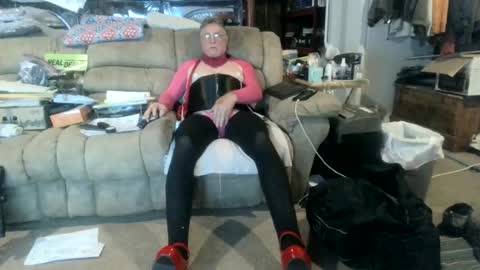 Snapshot of nancyboy_1 chatting on 07/16/26, 02:39 nancyboy_1 online show from 07/16/26, 02:39