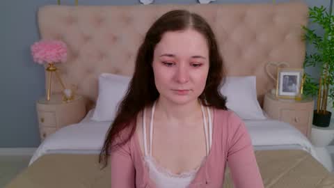 Nancy online show from 10/22/25, 02:56