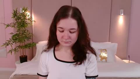 Nancy online show from 02/23/26, 03:15