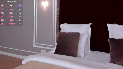 Nancy online show from 03/03/26, 03:34