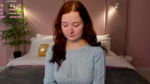 Nancy online show from 05/14/26, 03:46