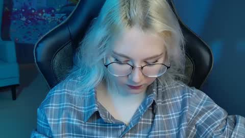 Snapshot of nancymartinez chatting on 01/09/25, 07:08 nancymartinez online show from 01/09/25, 07:08