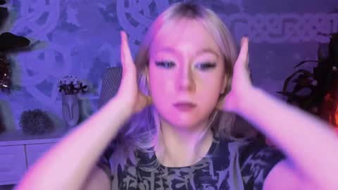 Snapshot of nancymartinez chatting on 01/10/25, 05:15 nancymartinez online show from 01/10/25, 05:15