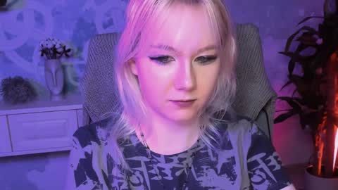 Snapshot of nancymartinez chatting on 01/10/25, 08:18 nancymartinez online show from 01/10/25, 08:18