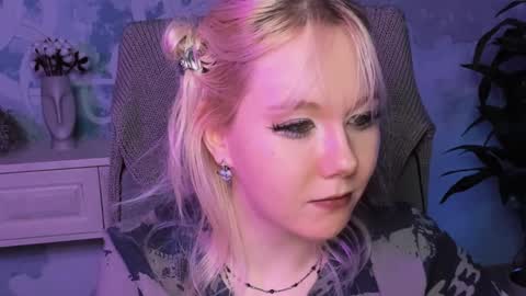 Snapshot of nancymartinez chatting on 01/10/25, 02:23 nancymartinez online show from 01/10/25, 02:23