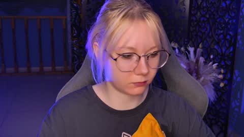 Snapshot of nancymartinez chatting on 01/11/25, 05:10 nancymartinez online show from 01/11/25, 05:10