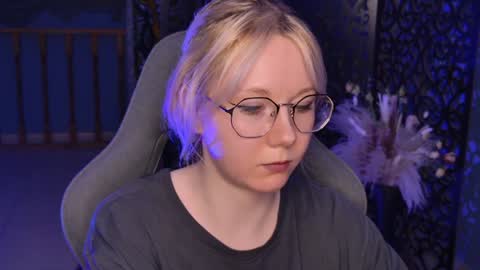 Snapshot of nancymartinez chatting on 01/11/25, 08:11 nancymartinez online show from 01/11/25, 08:11