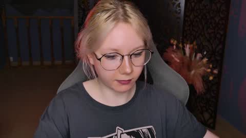 Snapshot of nancymartinez chatting on 01/11/25, 11:12 nancymartinez online show from 01/11/25, 11:12