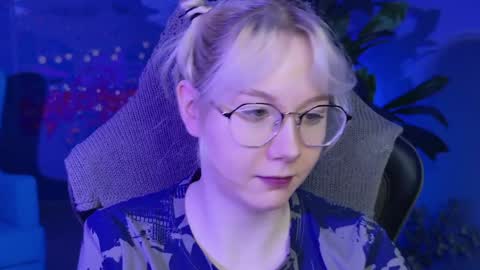 Snapshot of nancymartinez chatting on 01/12/25, 05:03 nancymartinez online show from 01/12/25, 05:03