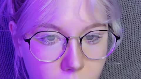 Snapshot of nancymartinez chatting on 01/12/25, 08:04 nancymartinez online show from 01/12/25, 08:04