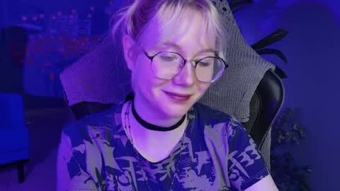 Snapshot of nancymartinez chatting on 01/12/25, 11:07 nancymartinez online show from 01/12/25, 11:07