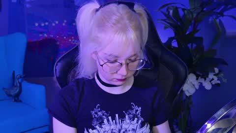 Snapshot of nancymartinez chatting on 01/13/25, 05:12 nancymartinez online show from 01/13/25, 05:12