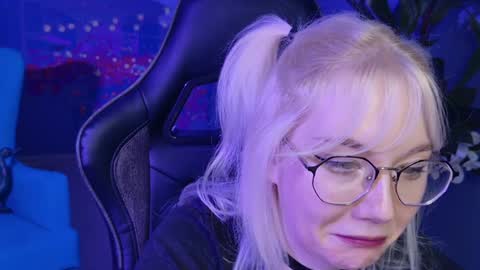 Snapshot of nancymartinez chatting on 01/13/25, 11:19 nancymartinez online show from 01/13/25, 11:19