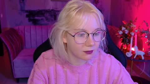 Snapshot of nancymartinez chatting on 01/14/25, 08:20 nancymartinez online show from 01/14/25, 08:20