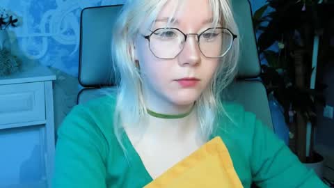 Snapshot of nancymartinez chatting on 01/17/25, 05:21 nancymartinez online show from 01/17/25, 05:21