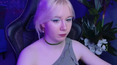 Snapshot of nancymartinez chatting on 01/18/25, 08:41 nancymartinez online show from 01/18/25, 08:41